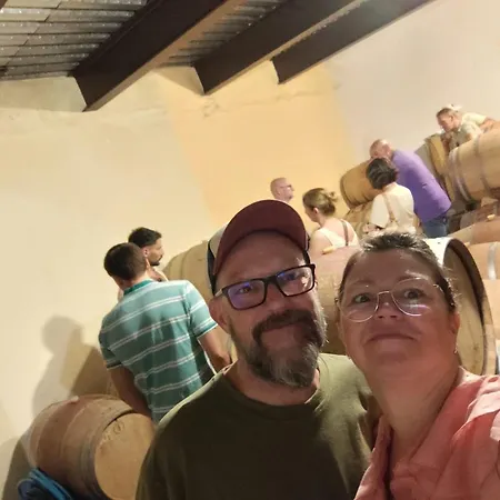 Casa Loko *
